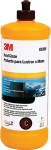 3M 05990  Imperial hand Glaze